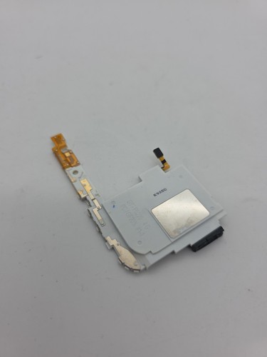 Samsung galaxy tab - 3, 10.1''