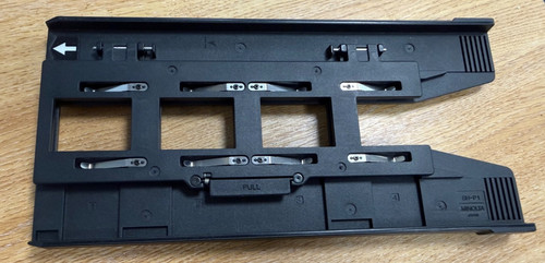 Minolta adattatore per - sh-p1,