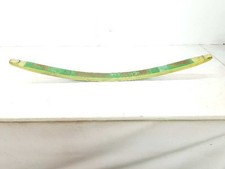 A9063210903 balestra anteriore per MERCEDES-BENZ SPRINTER II JAMES COOK 906 318