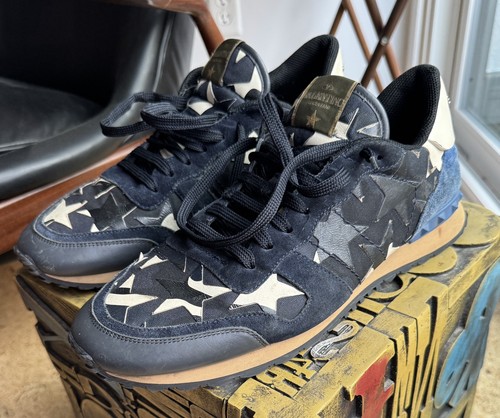 Sneakers valentino garavani - sneakers,