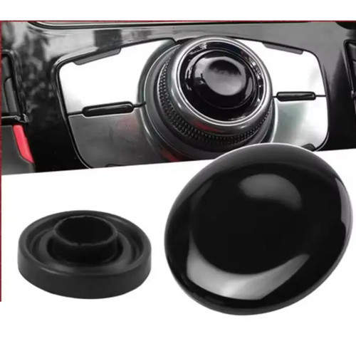 Riparazione pulsante joystick - riparazione,