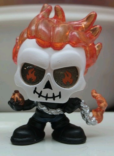 Ghost rider disney marvel - -,