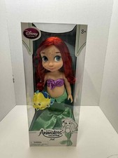 Disney Animators Collection