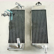 Radiatore alluminio radiatore