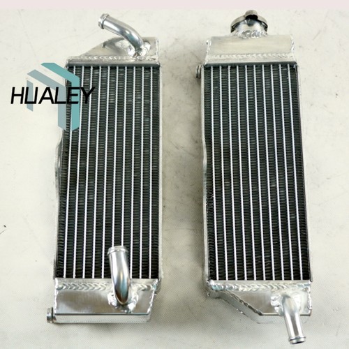 Radiatore alluminio radiatore
