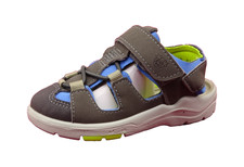 Sandali PEPINO by Ricosta