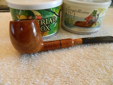 PIPA ESTATE BREBBIA PURA
