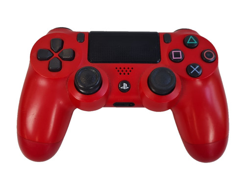 Controller wireless ufficiale - controller,