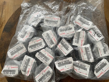 TOYOTA BOCCOLA ANTIROLLIO