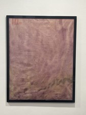 Paolo Pasotto - tela 114x90