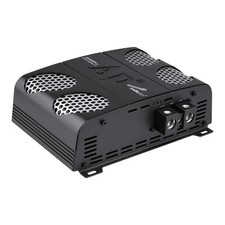 Audiopipe APHF-1500D-H1 1500W