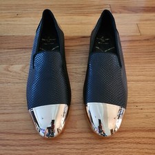Scarpe mocassino uomo louis - scarpe,