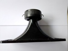 2x ALTOPARLANTI PIEZO AD ALTE