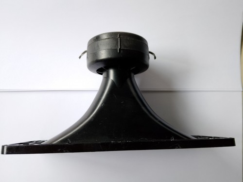 Altoparlanti piezo alte - 2x, ad