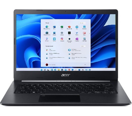 Acer aspire a514 intel - a514-53, 14