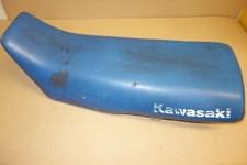 Telaio carrozzeria sella