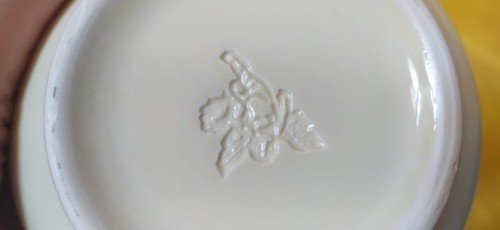 Cesto ceramica mulino - cesto,