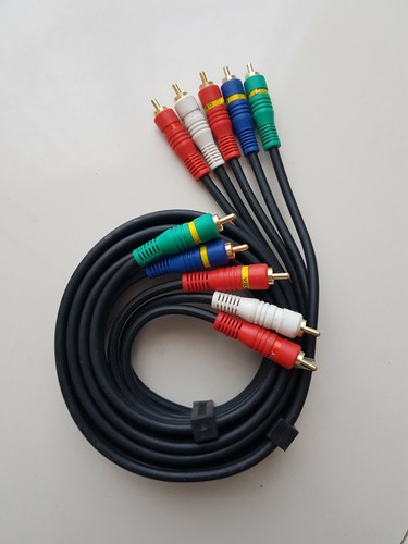 Cavo component maschio - ,