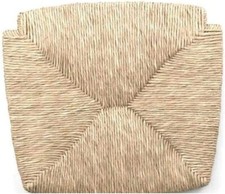 2X Ricambio per sedia in