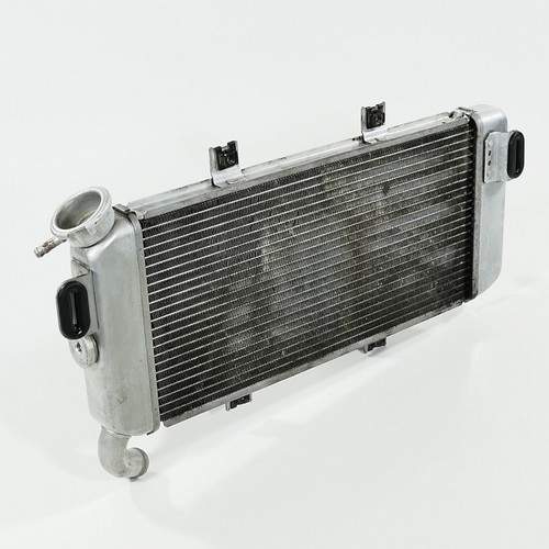 Radiatore acqua kawasaki 6n - kawasaki, er-6n