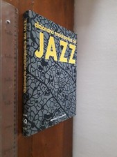 DIZIONARIO ENCICLOPEDICO DEL