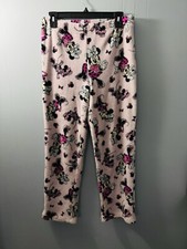 Pantalone pigiama donna Disney