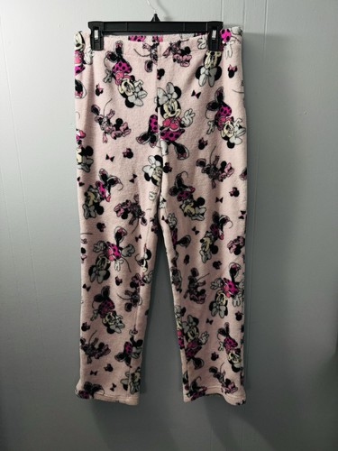 Pantalone pigiama donna - , disney