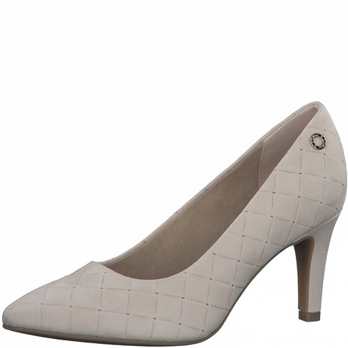 Oliver scarpe ballerina - scarpe,