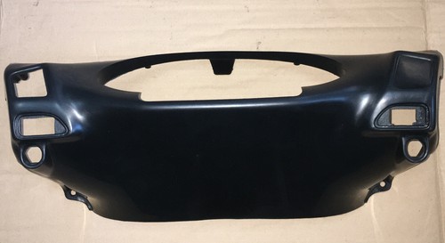 8153005 coprimanubrio - 8153005,