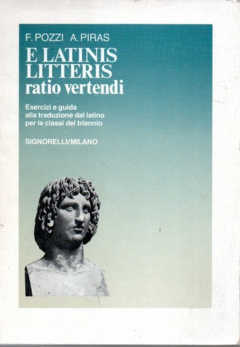C17 latinis litteris - e,