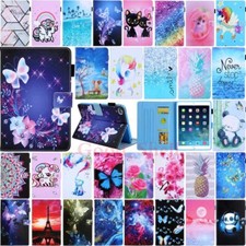 Custodia in pelle intelligente