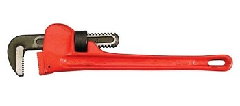 Giratubo mod americano - americano, 1200mm