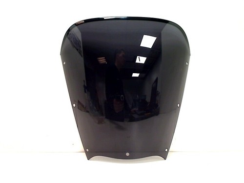 Parabrezza yamaha tdm 900 2002 - tdm,