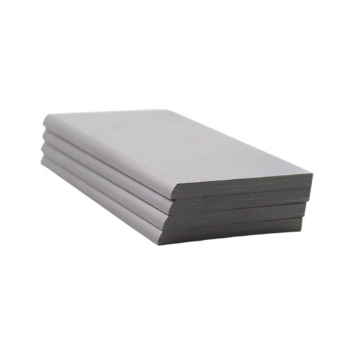 Palette miele - da, 4)
