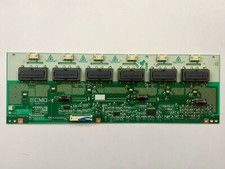 Scheda inverter 1260B1-12A /