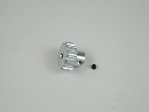 Pezzi ricambio 003 - ricambio, 003-0081