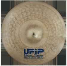 UFiP Bionic Series Piatto da