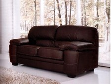 divano imbottito 2 posti in