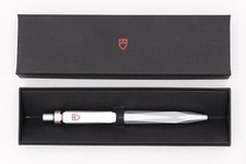 TUDOR ROLEX PEN STYLO
