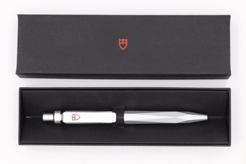 Tudor rolex pen - tudor, stylo