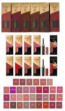 Rossetto max factor lipfinity - max,