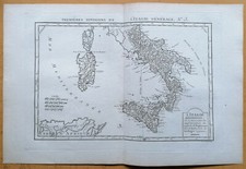 Carta incisione su rame
