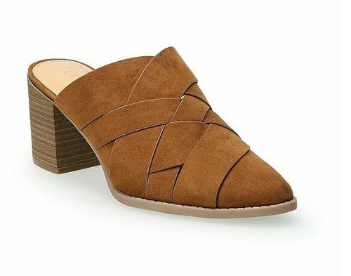 Lauren conrad rowann tacco - rowann,