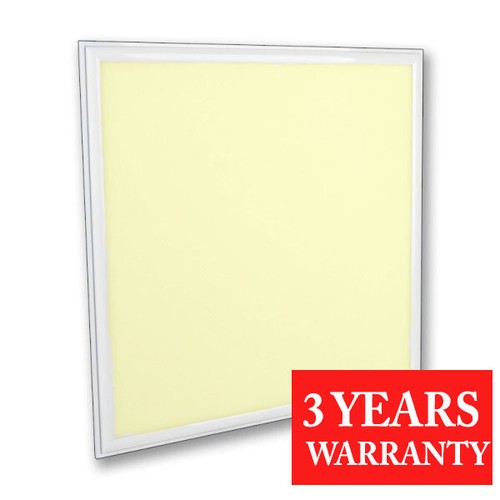 Pannello led luce incasso 48w - pannello,