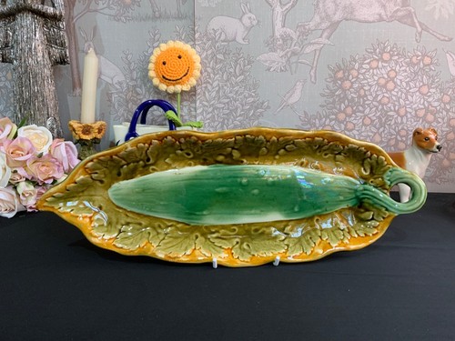 ceramiche antiche
