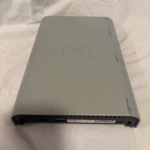 Maxtor peripheral pte personal - maxtor,