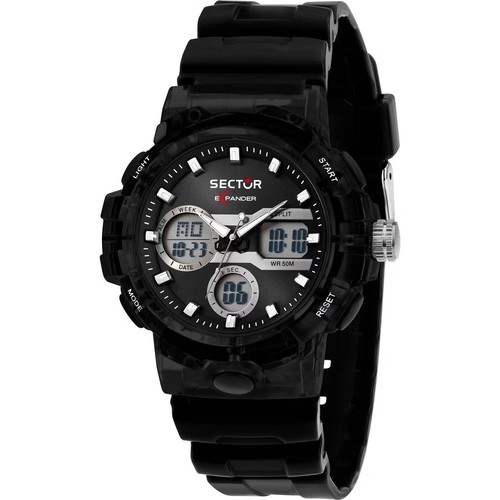 Sector orologio donna - sector,