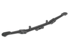 Serpent 903130 per Serpent