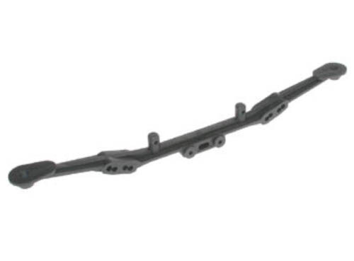 Serpent 903130 per - per,