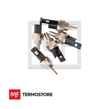 SENSORE SONDA NTC RADIANT IMMERGAS BAXI SIME BERETTA RIELLO HERMANN LAMBORGHINI